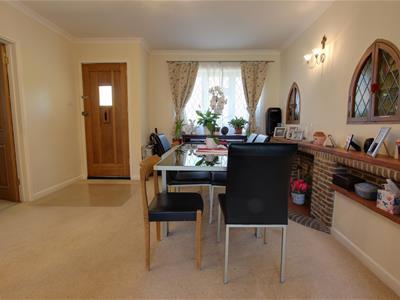 Picture 25